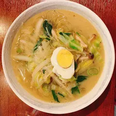 燕燕
