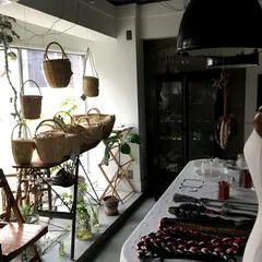 ヘレンヘイジ
