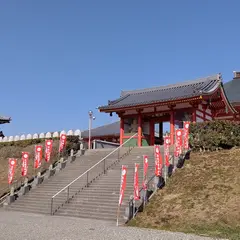 龍玄精舎