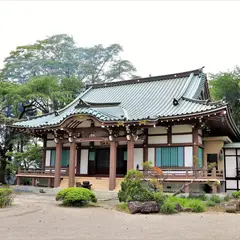 慈眼寺