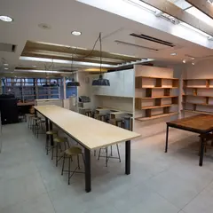 Studio Knot