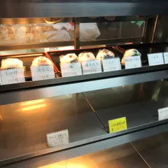 クレイジーママ