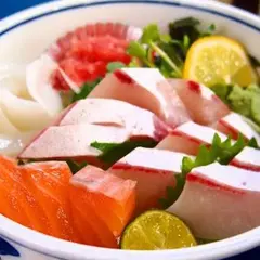 大阪屋