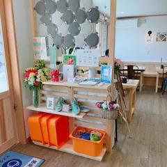 ひすいそば専門店 かわせみ