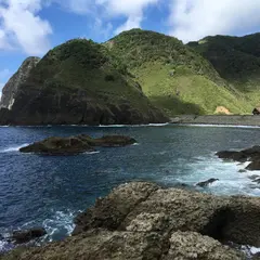 吉田海岸