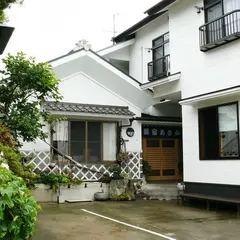 御宿あさか