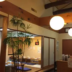 八千代
