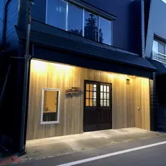 上伊那の宿屋 宮田村ゲストハウス宿屋DOYA