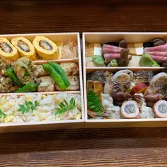 山茶花