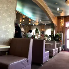 喫茶ビーナス