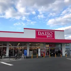 ダイソー 出雲天神店