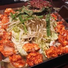 カン