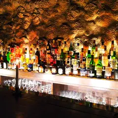 ダイニングバーRefuge 高岳店