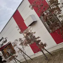 パティスリーソンヌフ