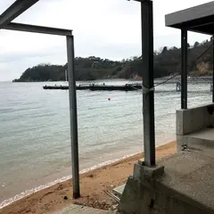 笹子島