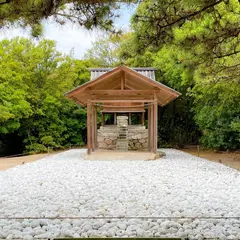 家プロジェクト「護王神社」