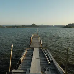 小天橋