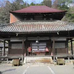 大岡寺