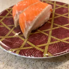 平禄寿司 横浜中伊勢佐木町店