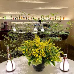 LE CAFE V ル･カフェ･ヴィー