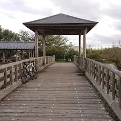 西川ふれあい公園