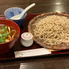 ほそだ