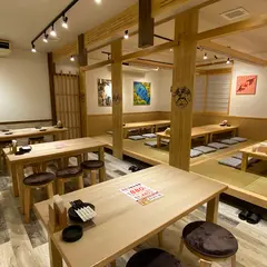 豊年満作石垣店