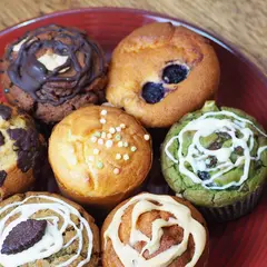 iSOcafe -idea of Shinya Ota-