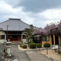 福蔵寺