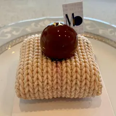 ケントハウス本店