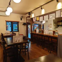 武田屋
