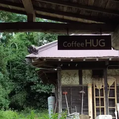 焙煎香房 抱