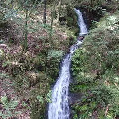 嵐山山水