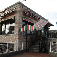 ジョリーパスタ 小松川店