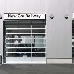 フォルクスワーゲン 長崎