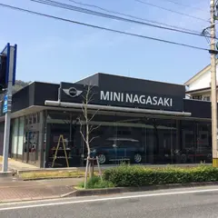 MINI 長崎 / MINI NEXT 長崎