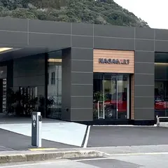 ジープ長崎 Jeep