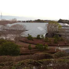 滋賀県立美術館