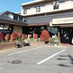 コロラド行田市店