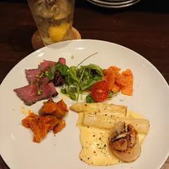 kitchen bar Lamp燈