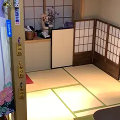 密蜜-mitsu-