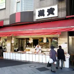 魚寅