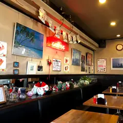 シルクロード