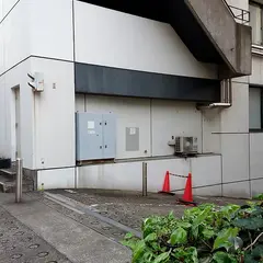 AP横浜駅西口