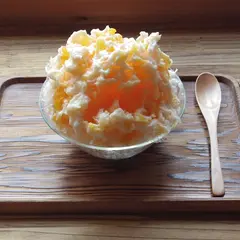 ミルティーユ毛呂山