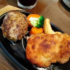 キャロッツ