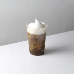 CRAFT TEA クラフトティー 飯田橋