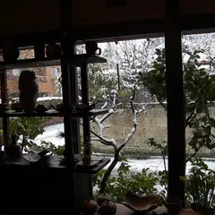 やきもの 長縄Gallery Yakimono Naganawa