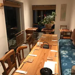 おかめ