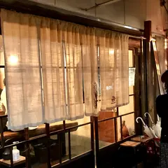 吾一 堂山店